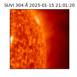 suvi - 2025-01-15T21:01:20.477000