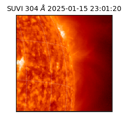 suvi - 2025-01-15T23:01:20.810000