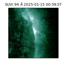 suvi - 2025-01-15T00:59:57.372000