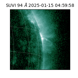 suvi - 2025-01-15T04:59:58