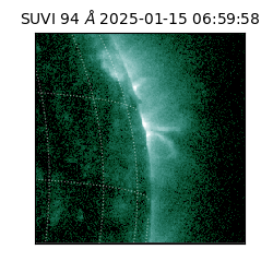 suvi - 2025-01-15T06:59:58.318000