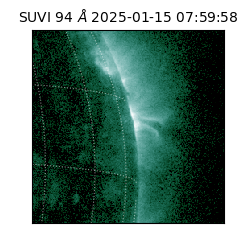 suvi - 2025-01-15T07:59:58.476000