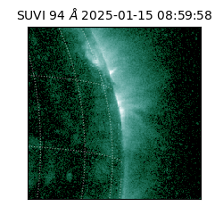 suvi - 2025-01-15T08:59:58.634000
