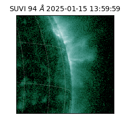 suvi - 2025-01-15T13:59:59.408000
