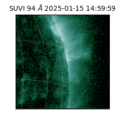 suvi - 2025-01-15T14:59:59.562000