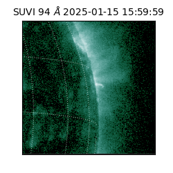 suvi - 2025-01-15T15:59:59.716000
