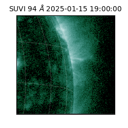 suvi - 2025-01-15T19:00:00.176000