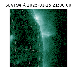 suvi - 2025-01-15T21:00:00.485000
