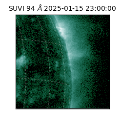 suvi - 2025-01-15T23:00:00.796000