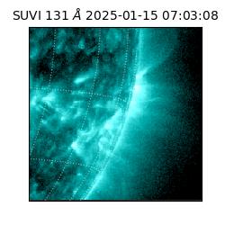 suvi - 2025-01-15T07:03:08.305000