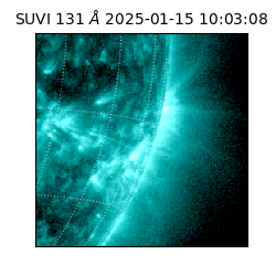 suvi - 2025-01-15T10:03:08.779000
