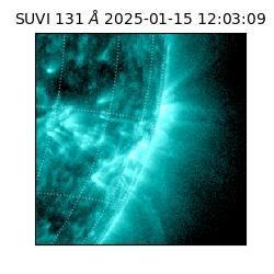 suvi - 2025-01-15T12:03:09.087000