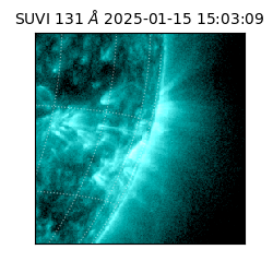 suvi - 2025-01-15T15:03:09.549000