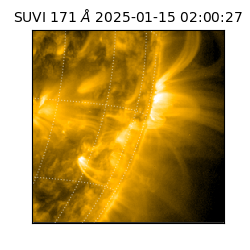 suvi - 2025-01-15T02:00:27.517000