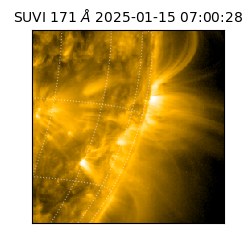 suvi - 2025-01-15T07:00:28.305000