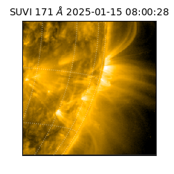 suvi - 2025-01-15T08:00:28.465000