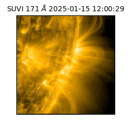 suvi - 2025-01-15T12:00:29.089000