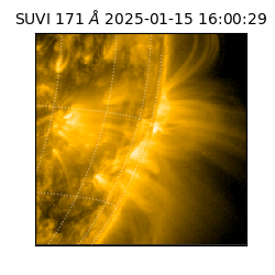 suvi - 2025-01-15T16:00:29.703000