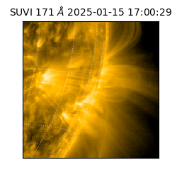 suvi - 2025-01-15T17:00:29.857000