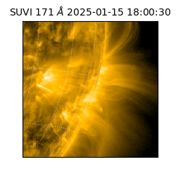 suvi - 2025-01-15T18:00:30.011000
