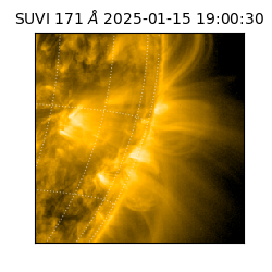 suvi - 2025-01-15T19:00:30.169000