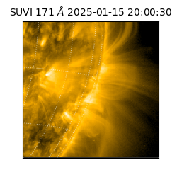 suvi - 2025-01-15T20:00:30.319000