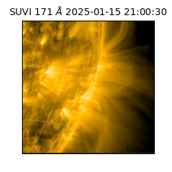 suvi - 2025-01-15T21:00:30.492000