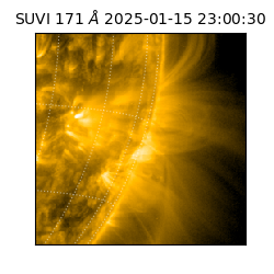 suvi - 2025-01-15T23:00:30.785000