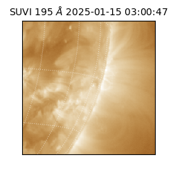suvi - 2025-01-15T03:00:47.675000
