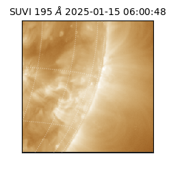suvi - 2025-01-15T06:00:48.147000