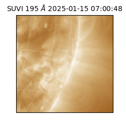 suvi - 2025-01-15T07:00:48.307000