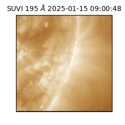 suvi - 2025-01-15T09:00:48.623000