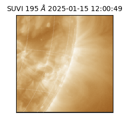 suvi - 2025-01-15T12:00:49.091000