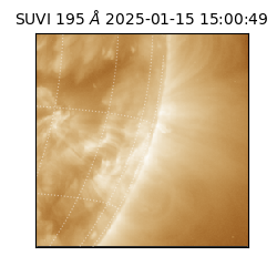 suvi - 2025-01-15T15:00:49.551000