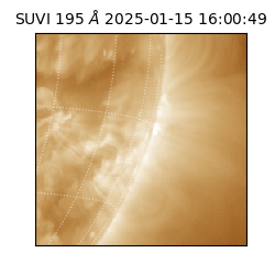 suvi - 2025-01-15T16:00:49.705000