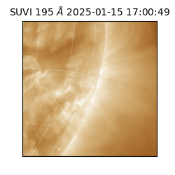 suvi - 2025-01-15T17:00:49.857000