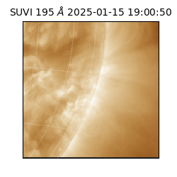 suvi - 2025-01-15T19:00:50.165000