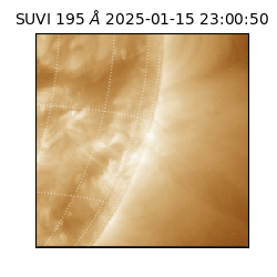 suvi - 2025-01-15T23:00:50.785000