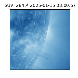 suvi - 2025-01-15T03:00:57.684000