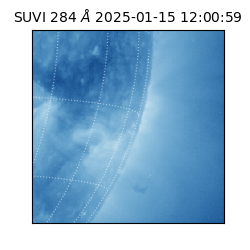 suvi - 2025-01-15T12:00:59.100000