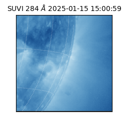 suvi - 2025-01-15T15:00:59.560000