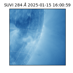 suvi - 2025-01-15T16:00:59.714000