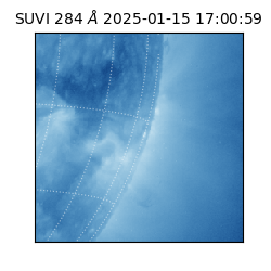 suvi - 2025-01-15T17:00:59.866000