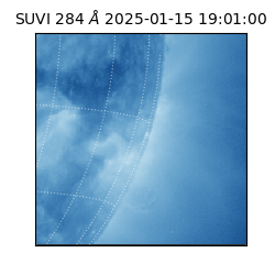 suvi - 2025-01-15T19:01:00.174000