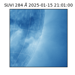 suvi - 2025-01-15T21:01:00.467000