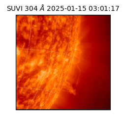 suvi - 2025-01-15T03:01:17.694000