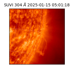 suvi - 2025-01-15T05:01:18.008000