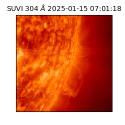 suvi - 2025-01-15T07:01:18.326000