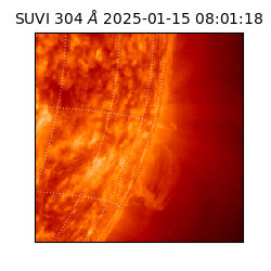 suvi - 2025-01-15T08:01:18.490000