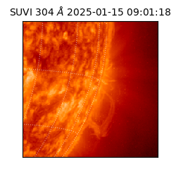 suvi - 2025-01-15T09:01:18.642000